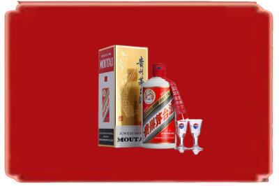 大同市云州烟酒回收_副本.jpg