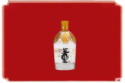 大同市云州烟酒回收董酒.jpg