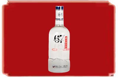 大同市云州烟酒回收高度老白干.jpg