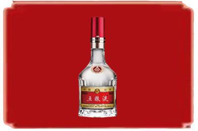 大同市云州烟酒回收高度五粮液.jpg