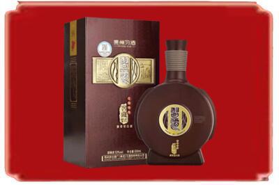 大同市云州烟酒回收习酒.jpg