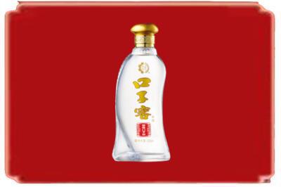 大同市云州烟酒回收口子窖.jpg