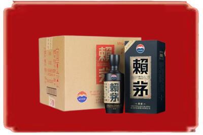 大同市云州烟酒回收赖茅.jpg