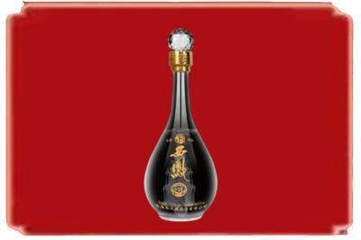 大同市云州烟酒回收西凤酒.jpg